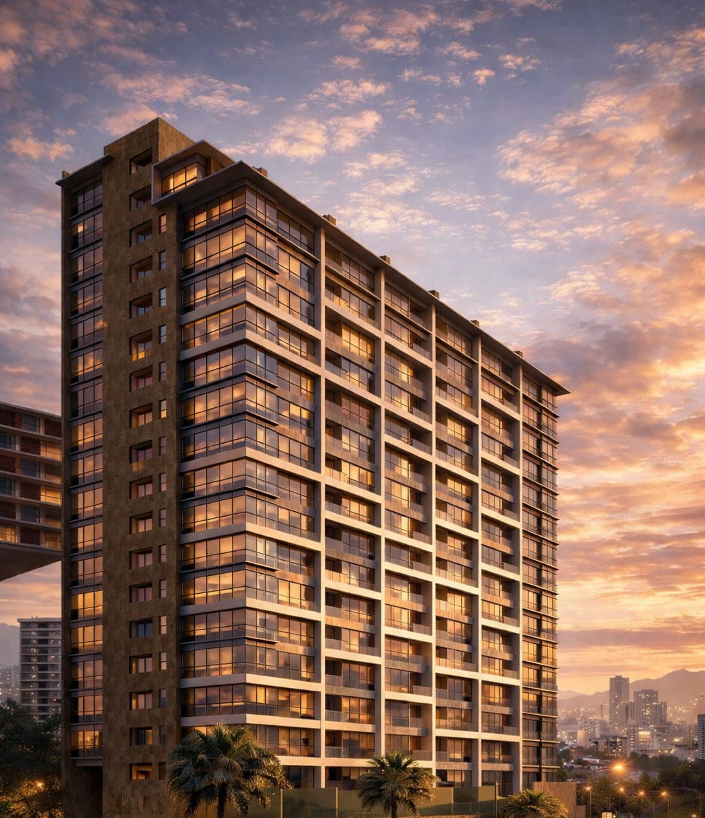 Imagen del proyecto HARES TORRE 2