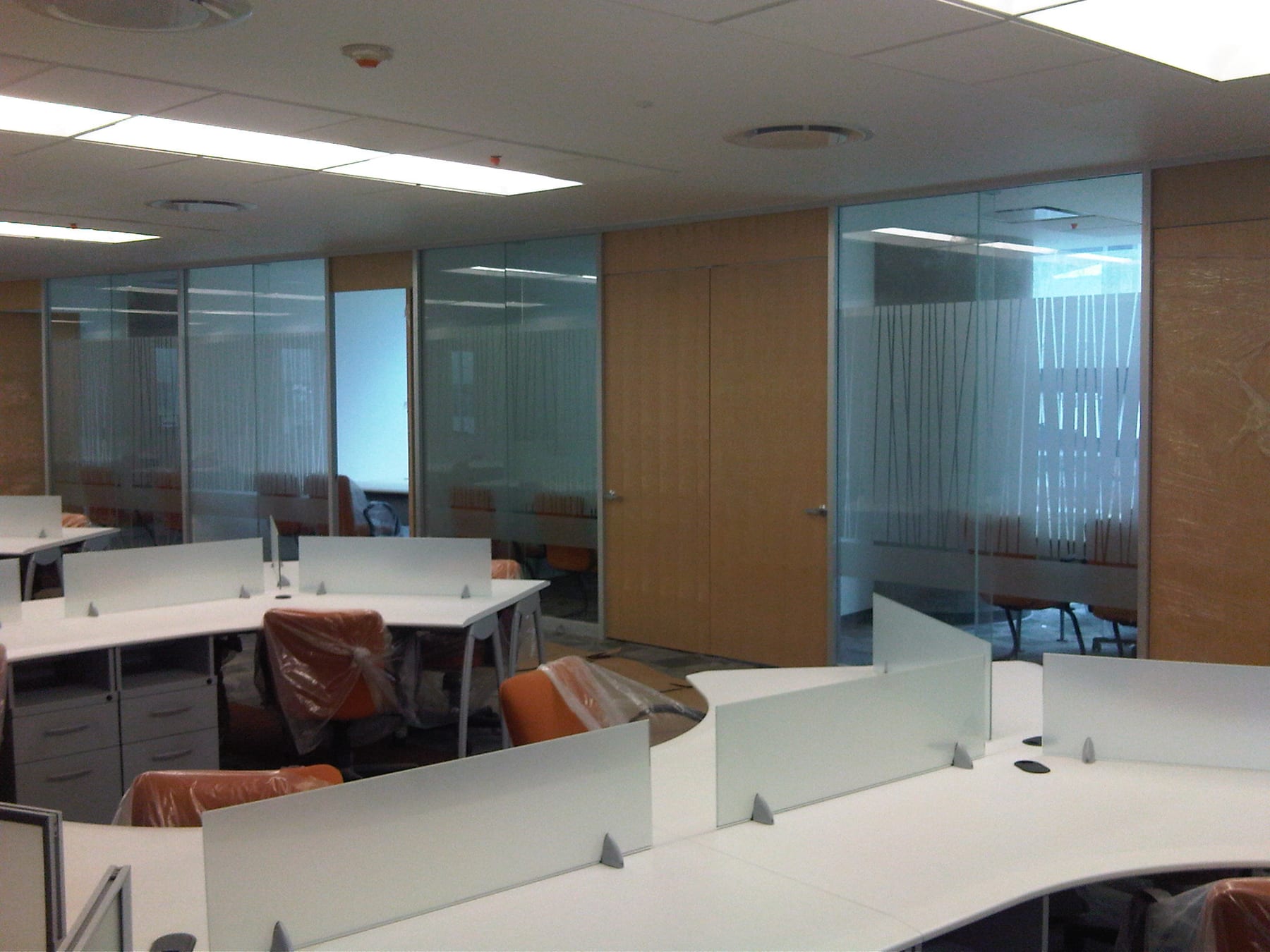 Imagen del proyecto TORRE CHIAPAS